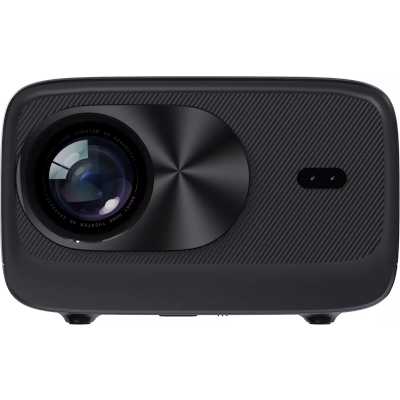 проектор Cactus CS-X1.B