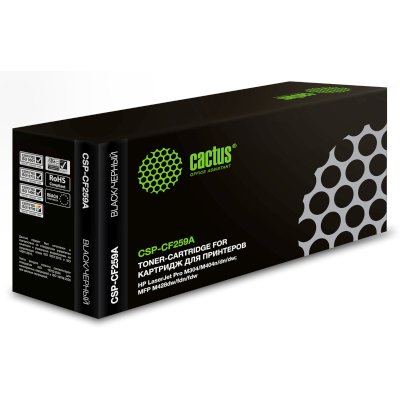 картридж Cactus CSP-CF259A