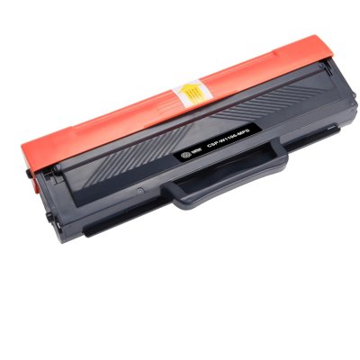 картридж Cactus CSP-W1106-MPS