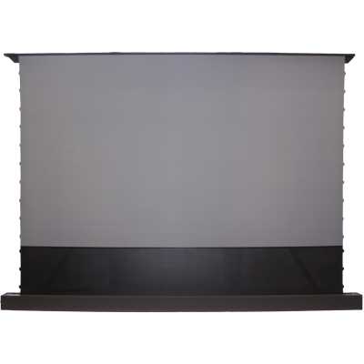 Cactus FloorRising CS-PSFRALR-263X148