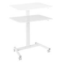 Cactus VM-FDS102 CS-FDS102WWT