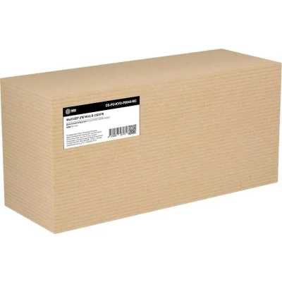 Cactus CS-FU-KYO-P2040-NC
