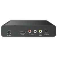 Cadena CDT-1651SB