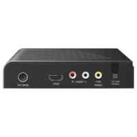 Cadena CDT-1652S