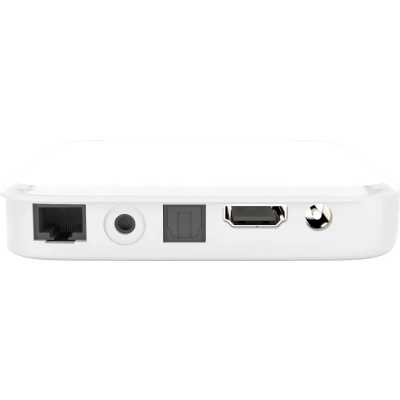 медиаплеер Cadena Pro X2