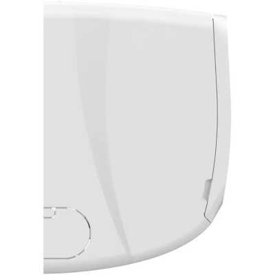 Cadena SSC325-07/SW