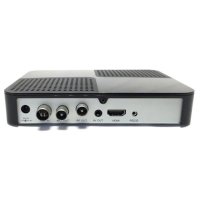 Cadena ST-603AD