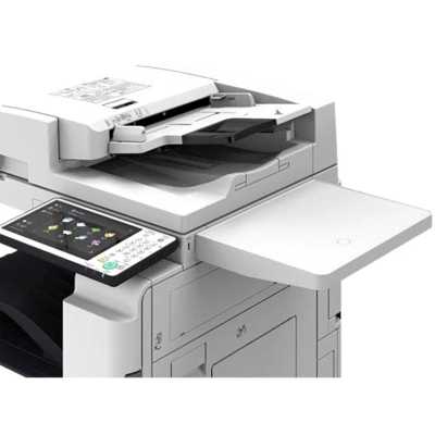 Canon 0165C001