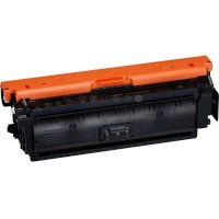 картридж Canon 040BK 0460C001
