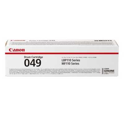 Canon 049 2165C001AA