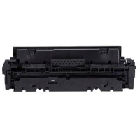 Canon 055BK 3016C002
