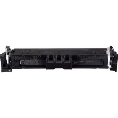 Canon 069BK 5094C002