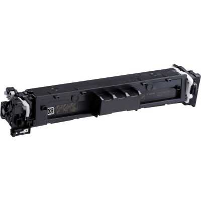 Canon 069H BK 5098C002