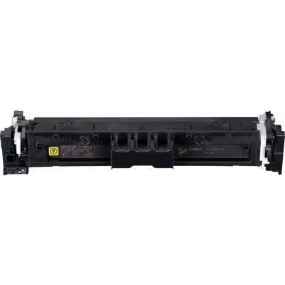 Canon 069Y 5091C002