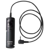 Canon 2469A002