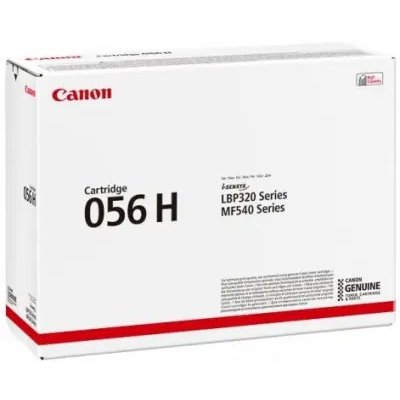 Canon 056H 3008C002/004