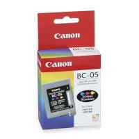 Canon BC-05