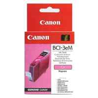 Canon BCI-3PM 4484A002