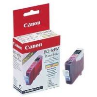 картридж Canon BCI-3PM 4484A002