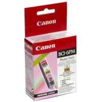Canon BCI-6PM 4710A002