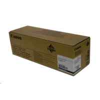 Canon C-EXV 16/17BK 0258B002AA