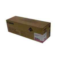 Canon C-EXV 16/17M 0256B002AB