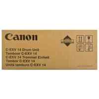фотобарабан Canon C-EXV14 0385B002BA