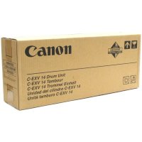 фотобарабан Canon C-EXV14 0385B002BA