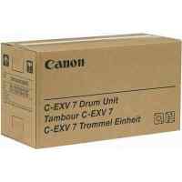 Canon C-EXV7 7815A003