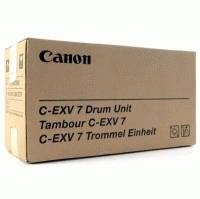 фотобарабан Canon C-EXV7 7815A003