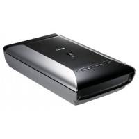 Canon CanoScan 9000F Mark II 6218B009
