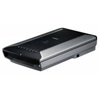 Canon CanoScan CS5600F