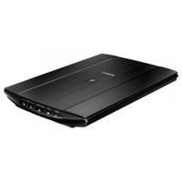 сканер Canon CanoScan LiDE 220