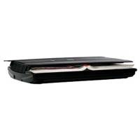 сканер Canon CanoScan LiDE 220