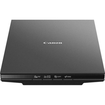 сканер Canon CanoScan LiDE 300 2995C003