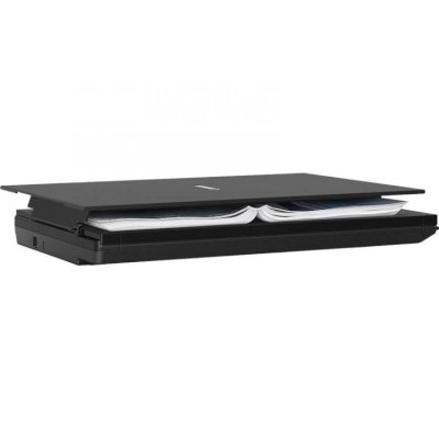 сканер Canon CanoScan LiDE 300 2995C003