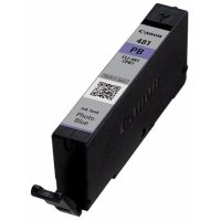 Canon CLI-481PB 2102C001