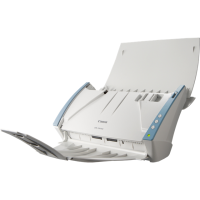 сканер Canon DR 2010C