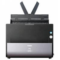сканер Canon DR C225