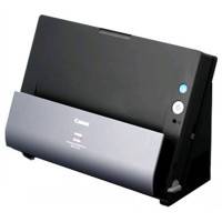 Canon DR C225