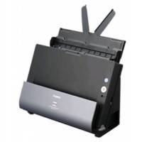 сканер Canon DR C225W
