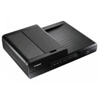 Canon DR F120