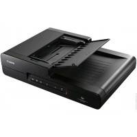 Canon DR F120