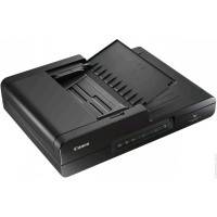 Canon DR F120