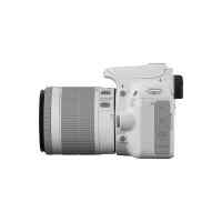 Canon EOS 100D 9124B001