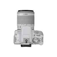 фотоаппарат Canon EOS 100D 9124B001