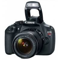 Canon EOS 1200D 9127B005
