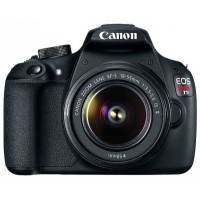 фотоаппарат Canon EOS 1200D 9127B057