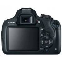 Canon EOS 1200D 9127B132