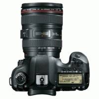 фотоаппарат Canon EOS 5D Mark III KIT